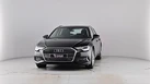 2021-audi-a6-avant-20-40-tdi-sport-small-55