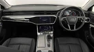 2021-audi-a6-avant-20-40-tdi-sport-small-3