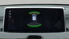 2021-bmw-x1-20-sdrive20i-xline-small-24