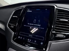 2024-volvo-xc90-20-t8-ultra-dark-small-49