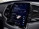 2024-volvo-xc90-20-t8-ultra-dark-small-53