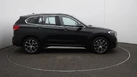 2021-bmw-x1-20-sdrive20i-xline-small-48
