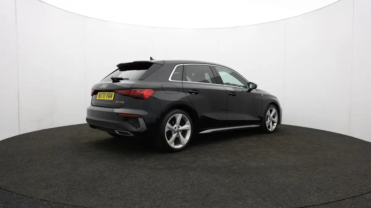 2020-audi-a3-10-30-tfsi-110ps-sportback-5d-s-tronic-big-35