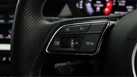 2020-audi-a3-10-30-tfsi-110ps-sportback-5d-s-tronic-small-22