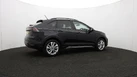 2024-volkswagen-taigo-10-tsi-match-95ps-small-37