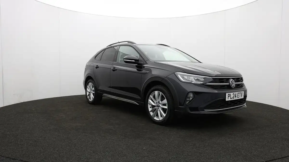 2024-volkswagen-taigo-10-tsi-match-95ps-big-50
