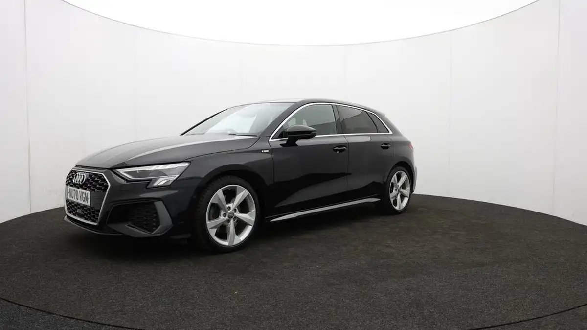 2020-audi-a3-10-30-tfsi-110ps-sportback-5d-s-tronic-big-63
