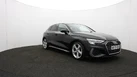 2020-audi-a3-10-30-tfsi-110ps-sportback-5d-s-tronic-small-50