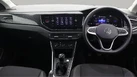 2024-volkswagen-taigo-10-tsi-match-95ps-small-13