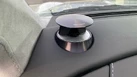 2010-aston-martin-dbs-60-touchtronic-small-28