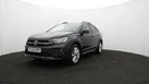 2024-volkswagen-taigo-10-tsi-match-95ps-small-61