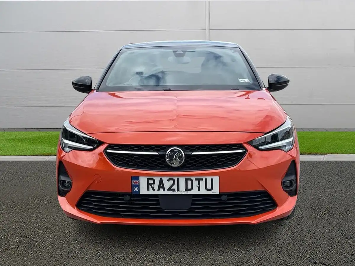 2021-vauxhall-corsa-12-turbo-sri-100ps-big-1