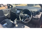 2021-renault-zoe-e-i-iconic-110ps-r110ze50-small-10
