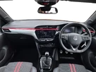 2021-vauxhall-corsa-12-turbo-sri-100ps-small-12