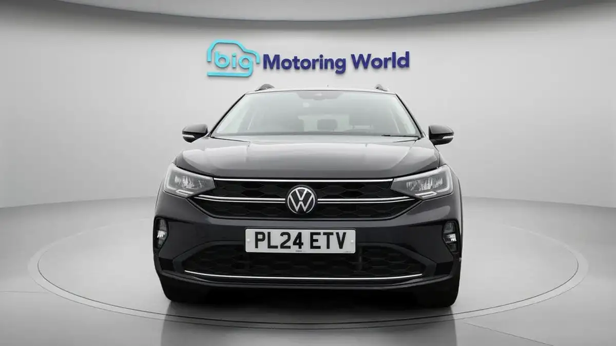 2024-volkswagen-taigo-10-tsi-match-95ps-big-2