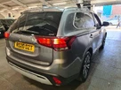 2020-mitsubishi-outlander-20-exceed-small-9