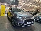 2020-mitsubishi-outlander-20-exceed-small-5