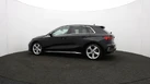 2020-audi-a3-10-30-tfsi-110ps-sportback-5d-s-tronic-small-74