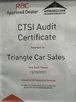 2014-fiat-500-12-s-small-4