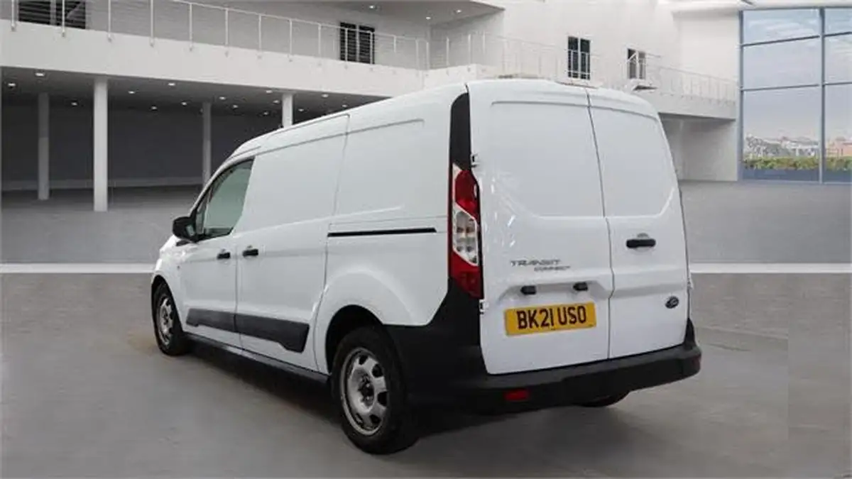 2021-ford-transit-connect-big-10