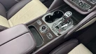 2020-bentley-bentayga-30-hybrid-small-17