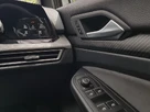 2022-volkswagen-golf-20-tsi-r-320ps-hatchback-small-17
