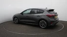 2023-ford-focus-10t-st-line-x-125ps-hybrid-mhev-hatchback-powershift-small-36