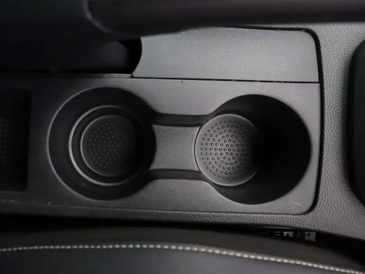 2022-seat-ibiza-10-tsi-xcellence-110ps-dsg-big-43