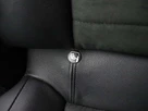 2022-seat-ibiza-10-tsi-xcellence-110ps-dsg-small-30
