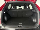 2022-kia-sportage-16-t-gdi-gt-line-s-226bhp-awd-hev-1598cc-auto-small-10