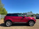 2012-land-rover-range-rover-evoque-22td-pure-190bhp-4x4-hatchback-5d-auto-small-8