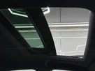 2019-honda-civic-10-vtec-turbo-ex-ss-hatchback-5d-cvt-small-41