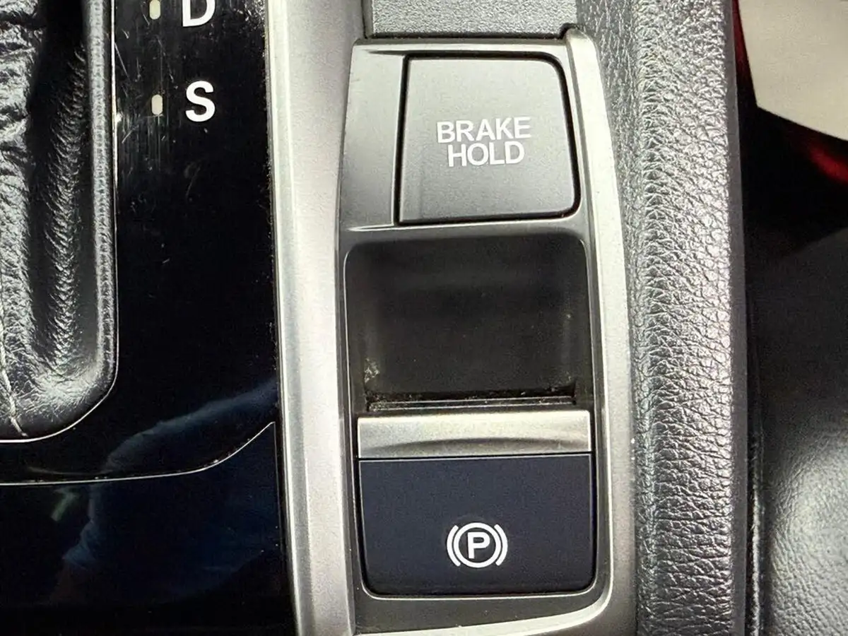 2019-honda-civic-10-vtec-turbo-ex-ss-hatchback-5d-cvt-big-30