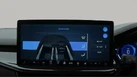 2023-ford-focus-10t-st-line-x-125ps-hybrid-mhev-hatchback-powershift-small-12