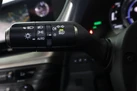 2019-lexus-es-300h-25-f-sport-small-22