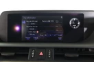 2019-lexus-es-300h-25-f-sport-small-50