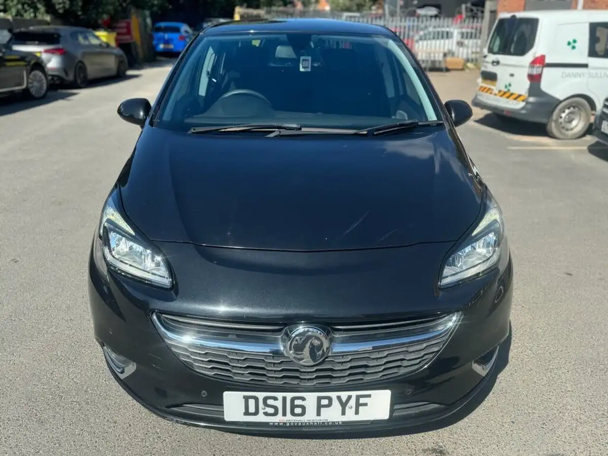 2016-vauxhall-corsa-14i-se-90ps-5d-1398cc-auto-big-4