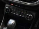 2018-ford-fiesta-10t-titanium-100ps-5d-powershift-small-17