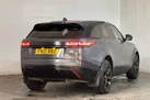 2021-land-rover-range-rover-velar-20-p400e-r-dynamic-se-small-24