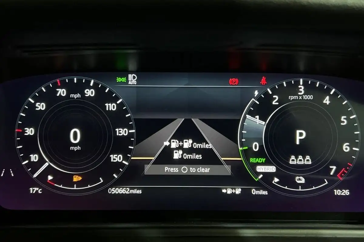 2021-land-rover-range-rover-velar-20-p400e-r-dynamic-se-big-13