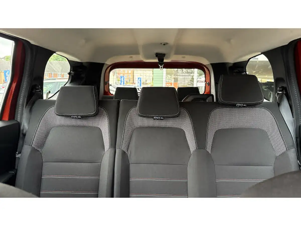 2022-dacia-jogger-10-tce-extreme-se-big-14