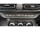 2022-dacia-jogger-10-tce-extreme-se-small-25
