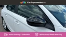 2023-vauxhall-corsa-12i-design-small-10