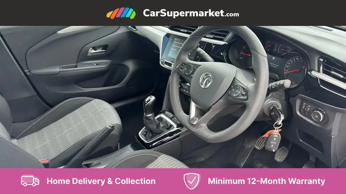 2023-vauxhall-corsa-12i-design-big-23