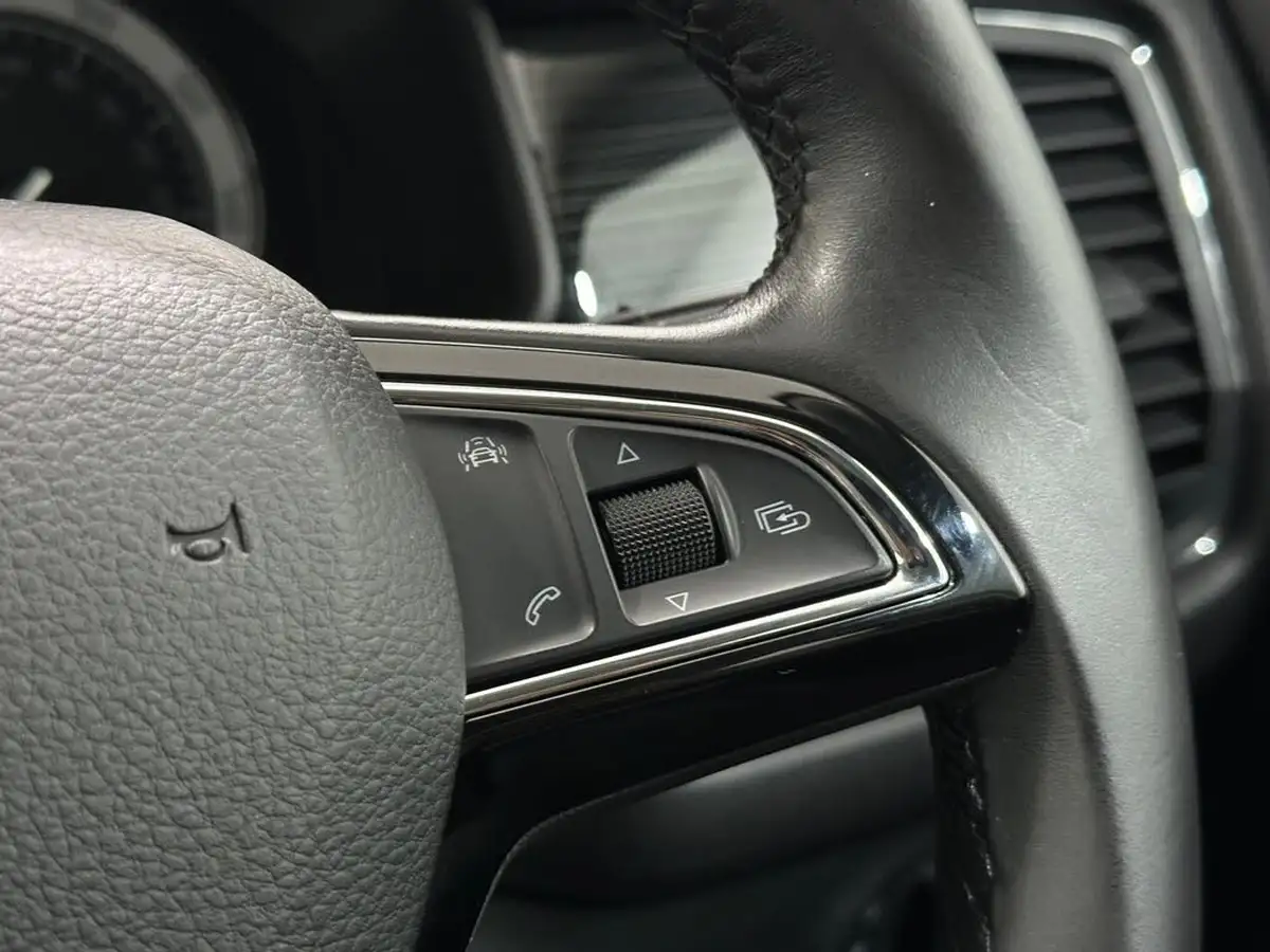 2018-skoda-kodiaq-14-tsi-edition-5-seatsss-dsg-big-14