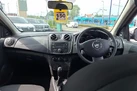 2016-dacia-sandero-09-tce-ambience-prime-small-2