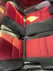 2007-honda-civic-20-type-r-gt-sat-navhft-small-30