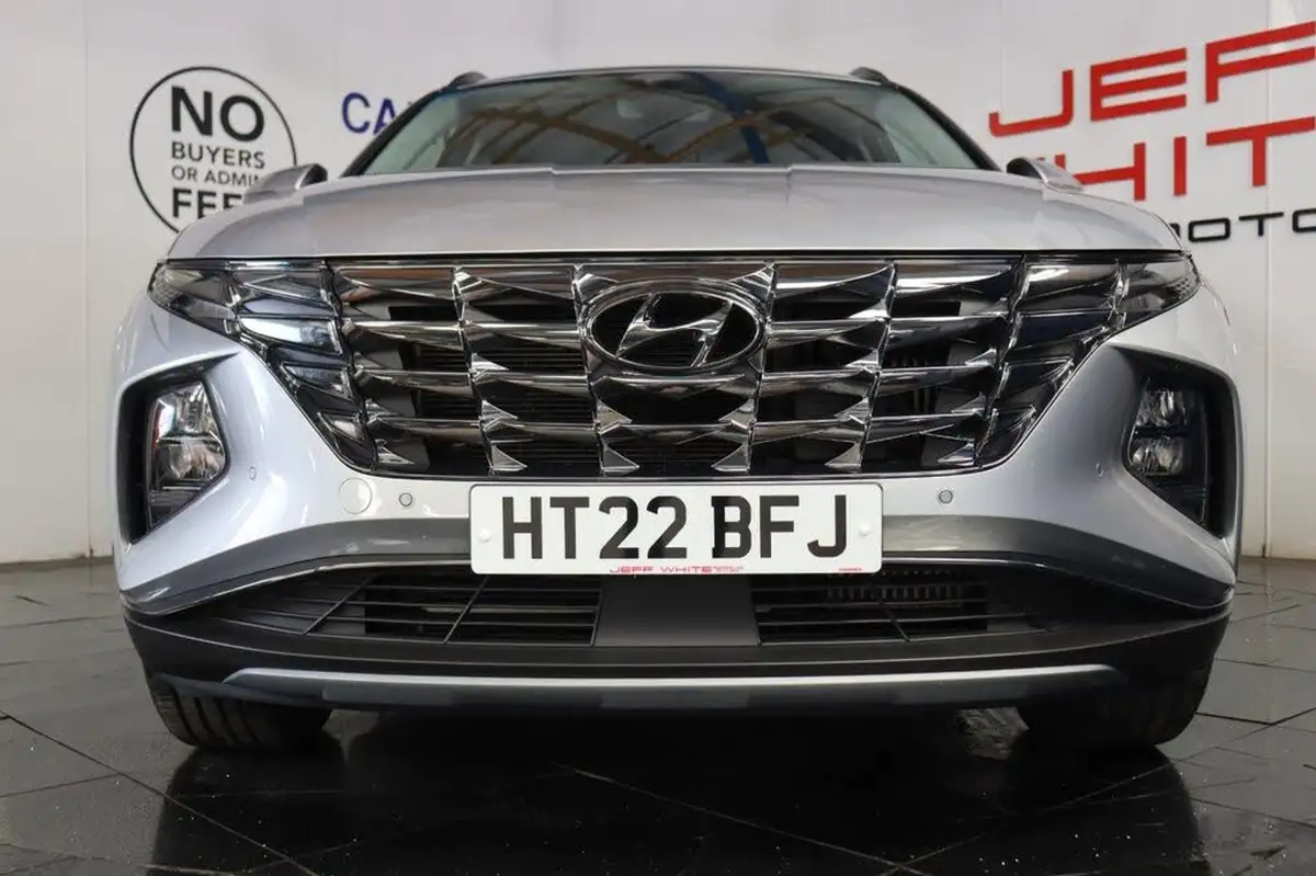 2022-hyundai-tucson-16-t-gdi-premium-230ps-hybrid-auto-big-11