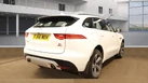 2016-jaguar-f-pace-30-v6-sc-s-30-small-2