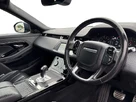 2019-land-rover-range-rover-evoque-20-d180-r-dynamic-s-small-4